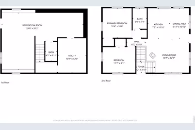 251 Huron Rd, Red Feather Lakes, CO 80545 - Photo 29