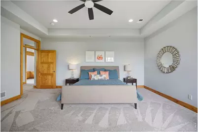 3708 Shallow Pond Dr, Fort Collins, CO 80528 - Photo 21