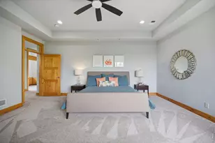 3708 Shallow Pond Dr, Fort Collins, CO 80528 - Photo 21