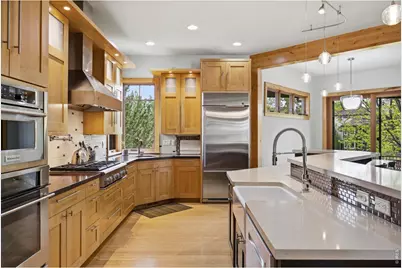 3708 Shallow Pond Dr, Fort Collins, CO 80528 - Photo 11