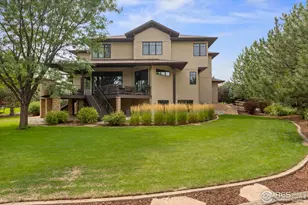3708 Shallow Pond Dr, Fort Collins, CO 80528 - Photo 35
