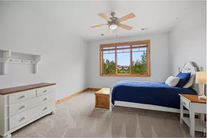3708 Shallow Pond Dr, Fort Collins, CO 80528 - Photo 25