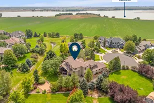 3708 Shallow Pond Dr, Fort Collins, CO 80528 - Photo 37