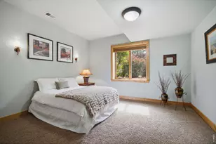 3708 Shallow Pond Dr, Fort Collins, CO 80528 - Photo 31