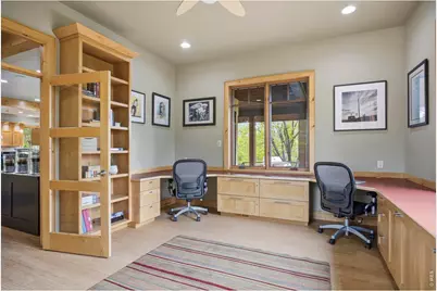 3708 Shallow Pond Dr, Fort Collins, CO 80528 - Photo 19
