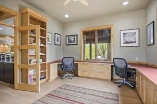 3708 Shallow Pond Dr, Fort Collins, CO 80528 - Photo 19