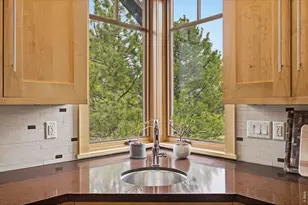 3708 Shallow Pond Dr, Fort Collins, CO 80528 - Photo 13