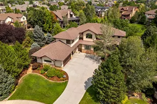 3708 Shallow Pond Dr, Fort Collins, CO 80528 - Photo 3