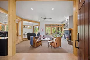 3708 Shallow Pond Dr, Fort Collins, CO 80528 - Photo 5