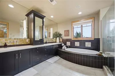 3708 Shallow Pond Dr, Fort Collins, CO 80528 - Photo 23