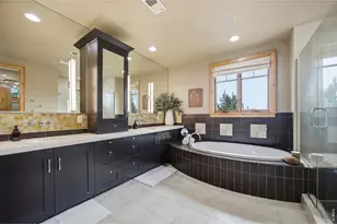 3708 Shallow Pond Dr, Fort Collins, CO 80528 - Photo 23