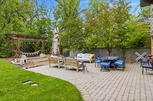 700 Garfield St, Fort Collins, CO 80524 - Photo 41