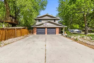 700 Garfield St, Fort Collins, CO 80524 - Photo 43
