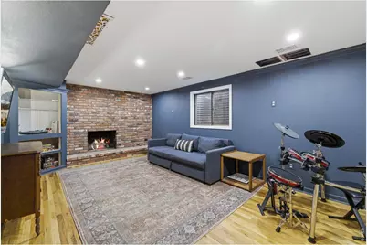 700 Garfield St, Fort Collins, CO 80524 - Photo 33