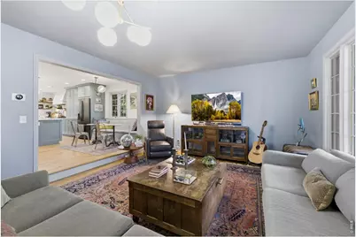 700 Garfield St, Fort Collins, CO 80524 - Photo 5