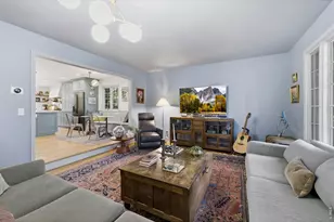 700 Garfield St, Fort Collins, CO 80524 - Photo 5