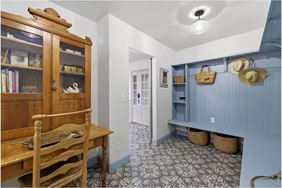 700 Garfield St, Fort Collins, CO 80524 - Photo 19