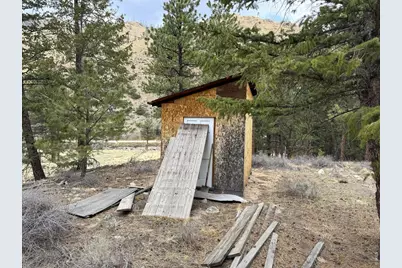 122 Black Hollow Rd, Bellvue, CO 80512 - Photo 9