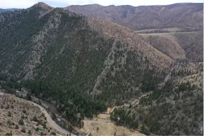 122 Black Hollow Rd, Bellvue, CO 80512 - Photo 21