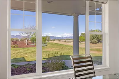 9055 Fieldcrest Ln, Longmont, CO 80503 - Photo 17