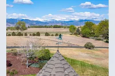 9055 Fieldcrest Ln, Longmont, CO 80503 - Photo 45