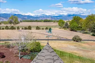 9055 Fieldcrest Ln, Longmont, CO 80503 - Photo 45
