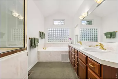 9055 Fieldcrest Ln, Longmont, CO 80503 - Photo 27