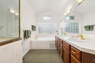 9055 Fieldcrest Ln, Longmont, CO 80503 - Photo 27