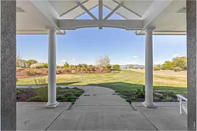 9055 Fieldcrest Ln, Longmont, CO 80503 - Photo 11