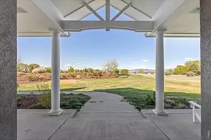 9055 Fieldcrest Ln, Longmont, CO 80503 - Photo 11