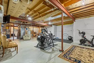 9055 Fieldcrest Ln, Longmont, CO 80503 - Photo 39