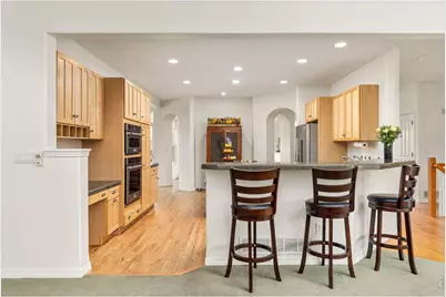 9055 Fieldcrest Ln, Longmont, CO 80503 - Photo 19
