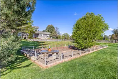 9055 Fieldcrest Ln, Longmont, CO 80503 - Photo 43