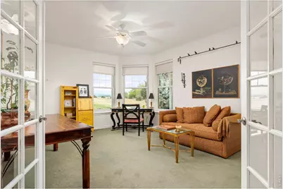 9055 Fieldcrest Ln, Longmont, CO 80503 - Photo 29