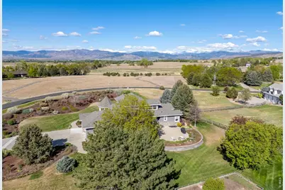 9055 Fieldcrest Ln, Longmont, CO 80503 - Photo 5