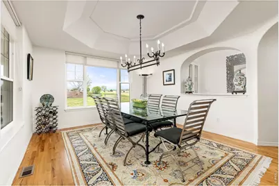 9055 Fieldcrest Ln, Longmont, CO 80503 - Photo 15