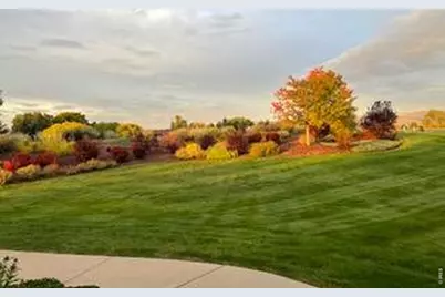 9055 Fieldcrest Ln, Longmont, CO 80503 - Photo 47