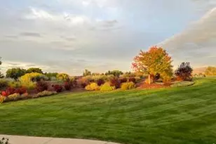 9055 Fieldcrest Ln, Longmont, CO 80503 - Photo 47