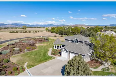 9055 Fieldcrest Ln, Longmont, CO 80503 - Photo 7