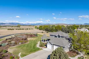 9055 Fieldcrest Ln, Longmont, CO 80503 - Photo 7