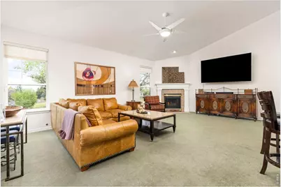 9055 Fieldcrest Ln, Longmont, CO 80503 - Photo 23