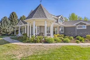 9055 Fieldcrest Ln, Longmont, CO 80503 - Photo 9