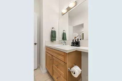 9055 Fieldcrest Ln, Longmont, CO 80503 - Photo 31
