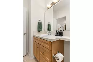 9055 Fieldcrest Ln, Longmont, CO 80503 - Photo 31