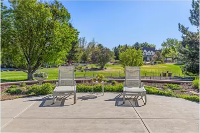 9055 Fieldcrest Ln, Longmont, CO 80503 - Photo 41