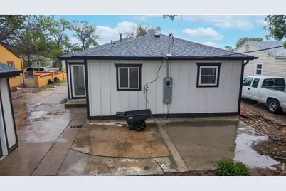 1704 6th St, Greeley, CO 80631 - Photo 31