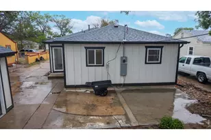 1704 6th St, Greeley, CO 80631 - Photo 31