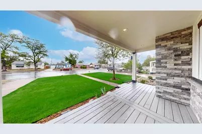 1704 6th St, Greeley, CO 80631 - Photo 5