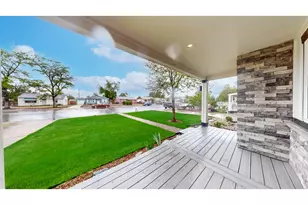 1704 6th St, Greeley, CO 80631 - Photo 5