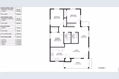 1704 6th St, Greeley, CO 80631 - Photo 37